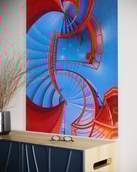 Image 1 of Which Way? pt. I Photo Prints & Canvases (Various Sizes)