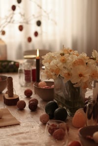 Image 16 of Workshop „sorbische Ostereier“ 