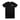 Dogfight Classic Embroidered Shirt - Black