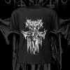 Archvile - Eternal Melancholy T-shirt 