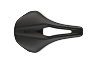 Image 2 of fizik Tempo Argo R3 Saddle