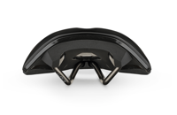 Image 3 of fizik Tempo Argo R3 Saddle