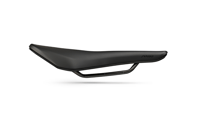 Image 4 of fizik Tempo Argo R3 Saddle