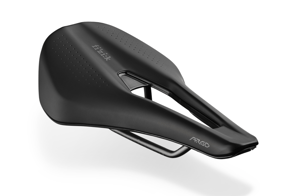 Image of fizik Tempo Argo R3 Saddle