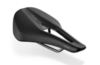 Image 1 of fizik Tempo Argo R3 Saddle