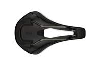 Image 5 of fizik Tempo Argo R3 Saddle