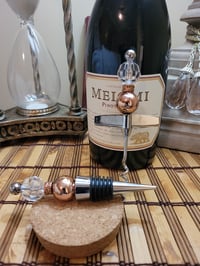 Grand Occasion Wine and Port Set (online order only)