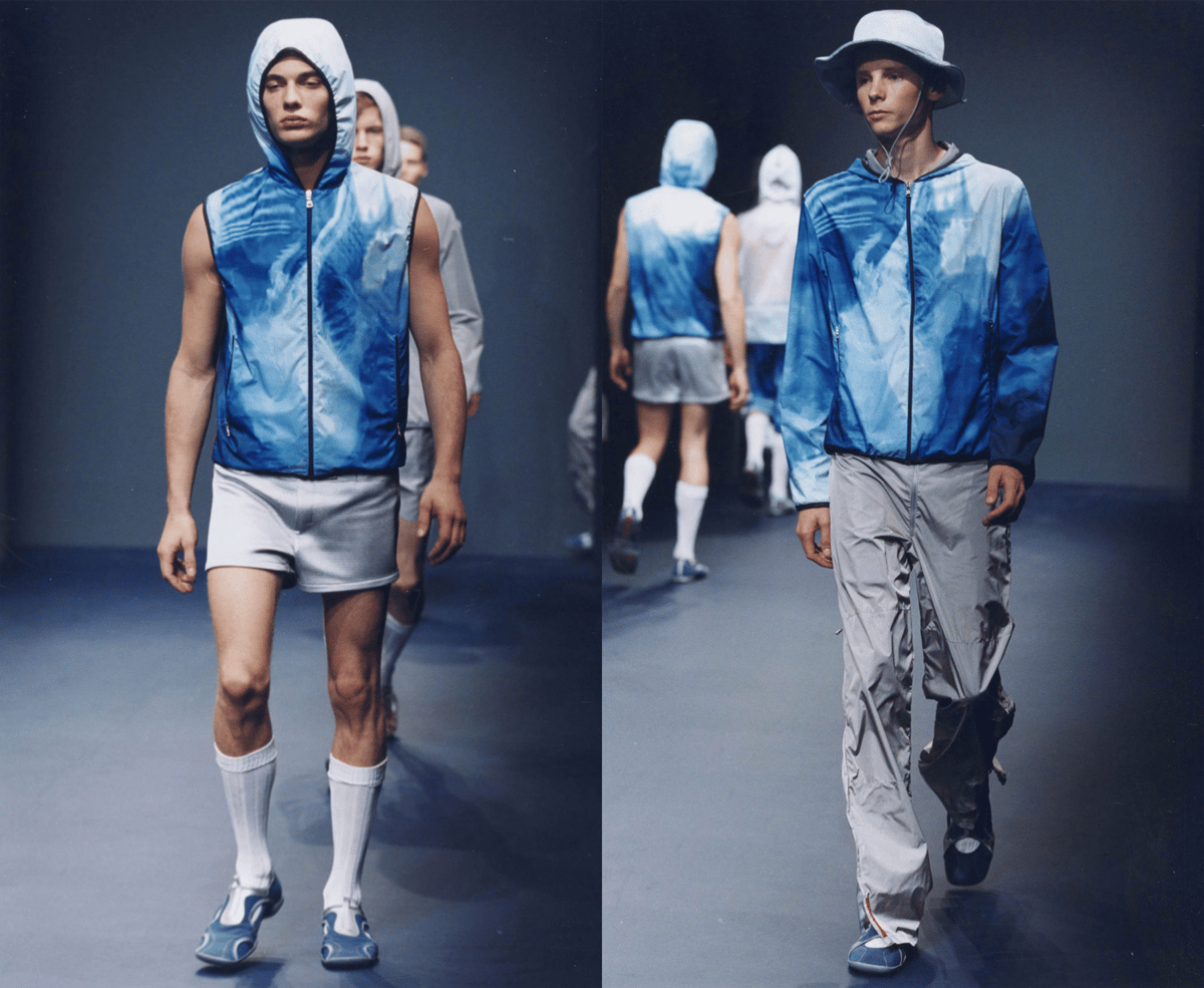 即購入OK】THUG CLUB サグクラブタンクトップ ブラック 2サイズ Thug