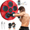 SonicPunch™ Rechargeable Music Boxing Machine