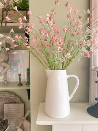 Image 2 of Country Meadow Bouquet (mixed or single colour bouquets )