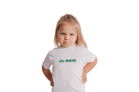 Image 1 of TShirt- Go Birds