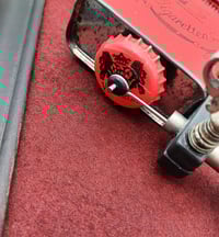 Image 3 of 1/1 Roth-handle tattoo gun