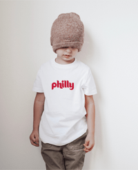 Image 1 of TShirt- Philly