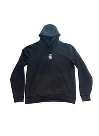 Image 2 of Royal Emblem Navy Trackie Set 