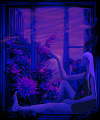 Image of Gardener