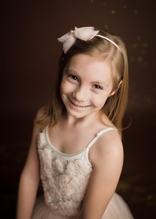 Image of Glitter Mini Sessions March 16, 2024