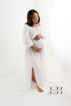 Pregnancy Photo Session - BOOKING FEE