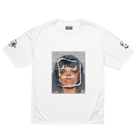 Cereal Mug Tee