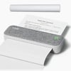 No Ink Printer