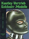 Kastley-Vertried Exklusiv-Modelle Catalog, C/3