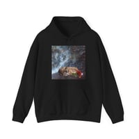 Image 2 of Cassidy Hoodie