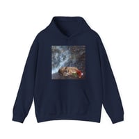 Image 1 of Cassidy Hoodie