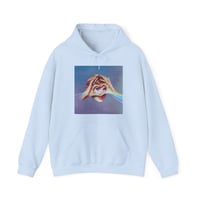 Image 1 of Lovestruck Taylor Hoodie