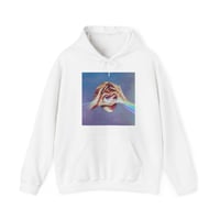 Image 2 of Lovestruck Taylor Hoodie