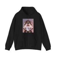 Image 4 of Mirrorball Hoodie