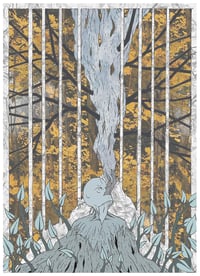 Image 1 of Winter's Breath