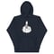 Image of F YOU HOODIE