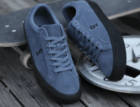 Image 5 of Joiints Low 1.0