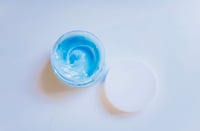 Image 1 of Neutrogena Hydro Boost Dupe Formulation