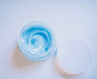 Image 2 of Neutrogena Hydro Boost Dupe Formulation