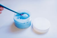 Image 3 of Neutrogena Hydro Boost Dupe Formulation