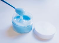 Image 4 of Neutrogena Hydro Boost Dupe Formulation