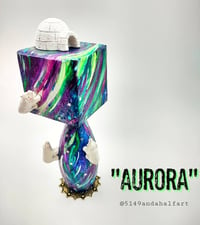 Image 1 of Aurora