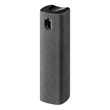Image of Screen Cleaner