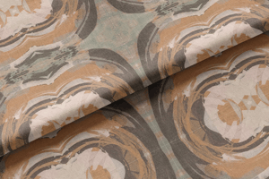 Image of 4000-3 Wallpaper/Fabric