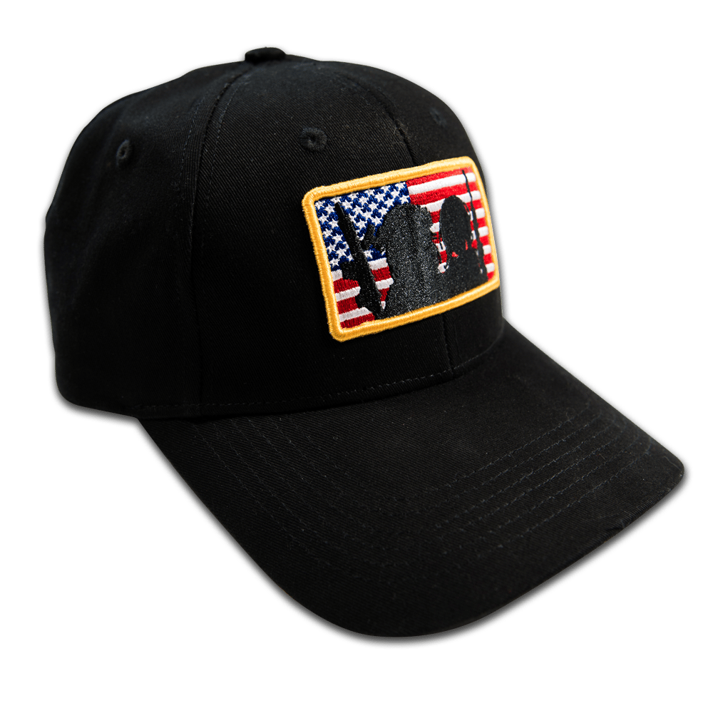 Image of Our Founding Waifus Hat