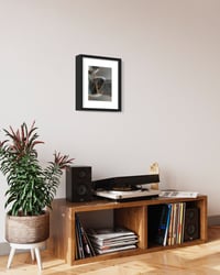 Image 2 of From The South Photo Prints & Canvases (Various Sizes)