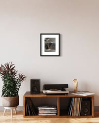 Image 3 of From The South Photo Prints & Canvases (Various Sizes)