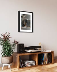 Image 4 of From The South Photo Prints & Canvases (Various Sizes)