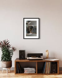 Image 5 of From The South Photo Prints & Canvases (Various Sizes)