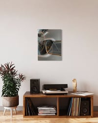 Image 1 of From The South Photo Prints & Canvases (Various Sizes)