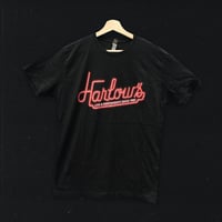 Harlow's Neon T-Shirt