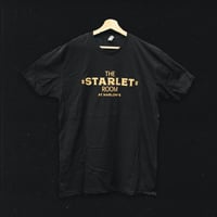 The Starlet Room T-Shirt