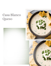 Casa Blanco Dip