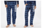 Image of Flannel Pant