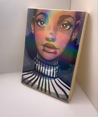 Image 1 of 5x7 box prints